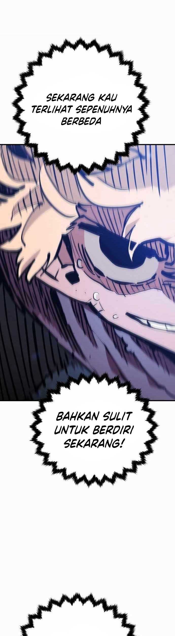 Player Chapter 159 Gambar 24