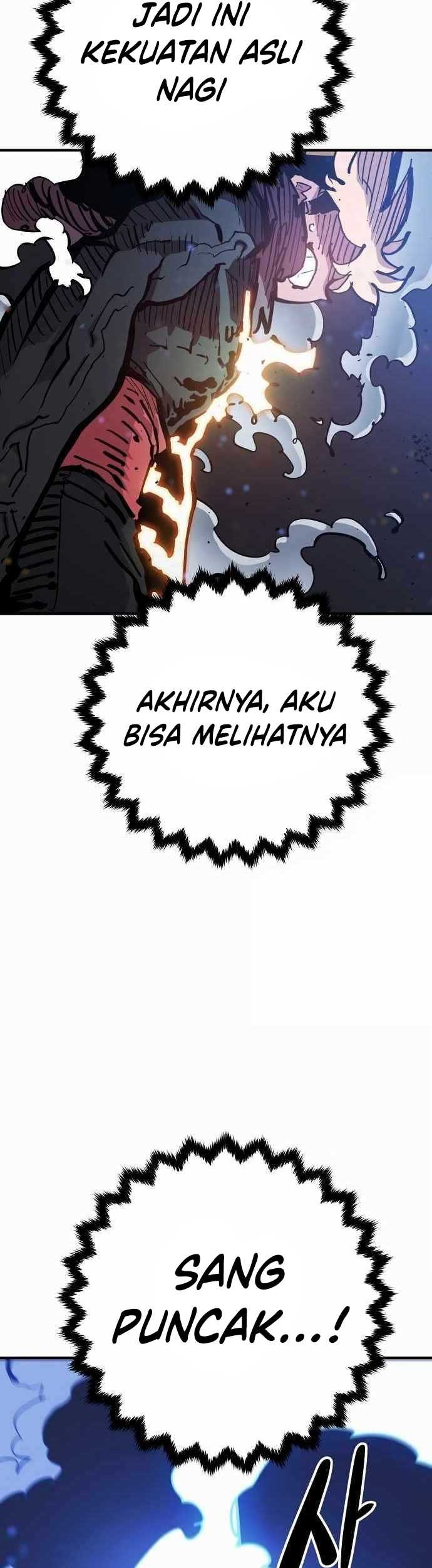 Player Chapter 159 Gambar 25