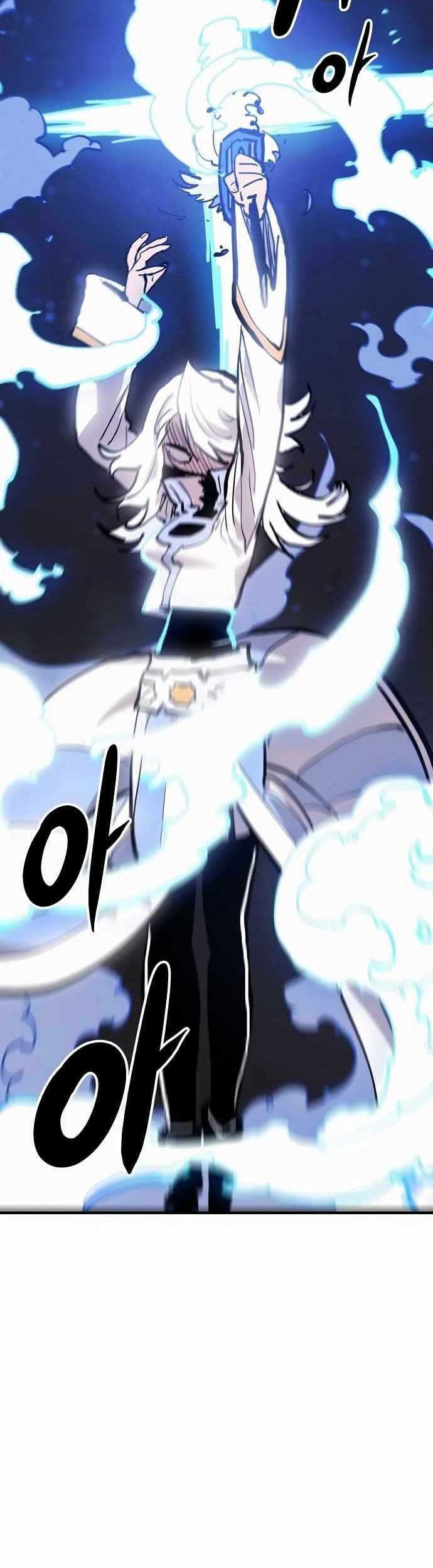 Player Chapter 159 Gambar 26