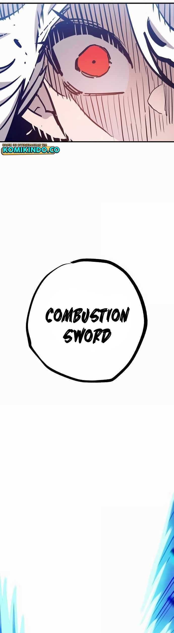 Player Chapter 159 Gambar 28