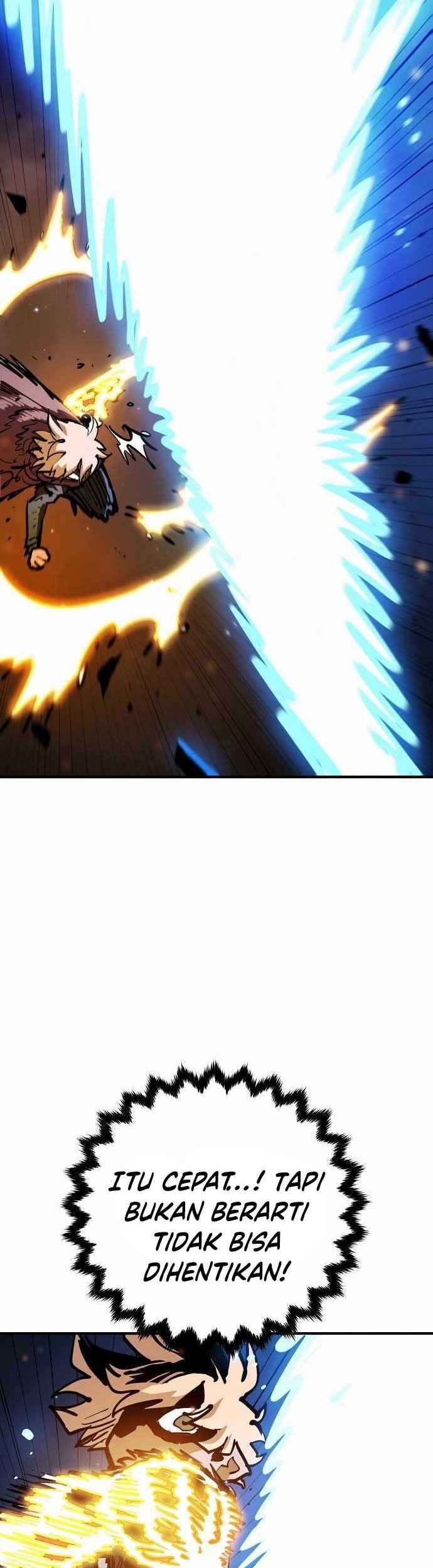 Player Chapter 159 Gambar 29