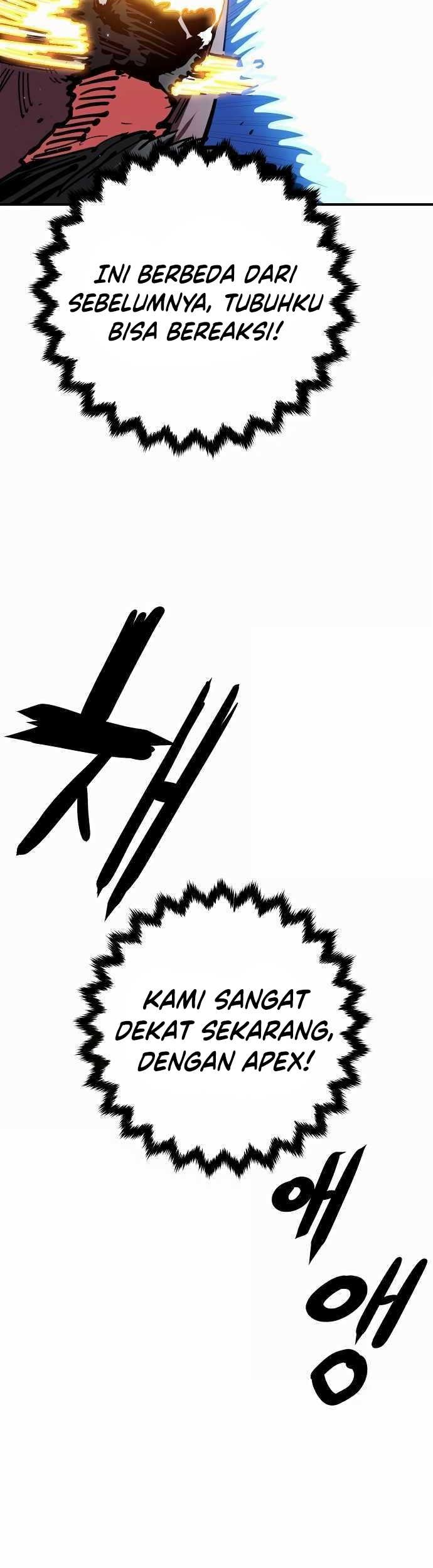 Player Chapter 159 Gambar 30