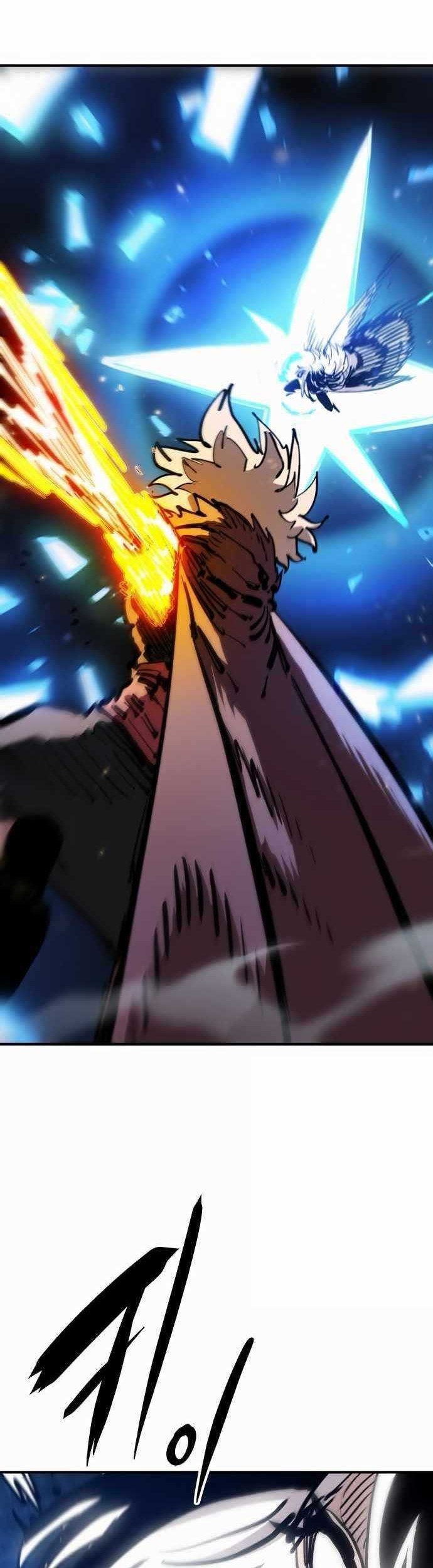 Player Chapter 159 Gambar 31