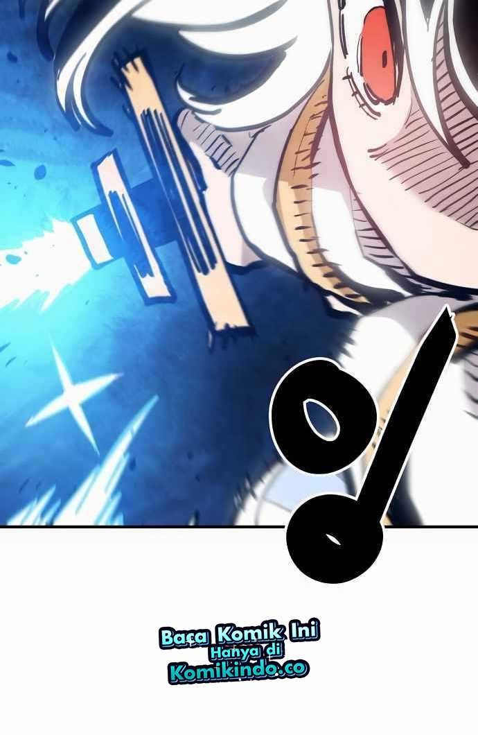 Player Chapter 159 Gambar 32