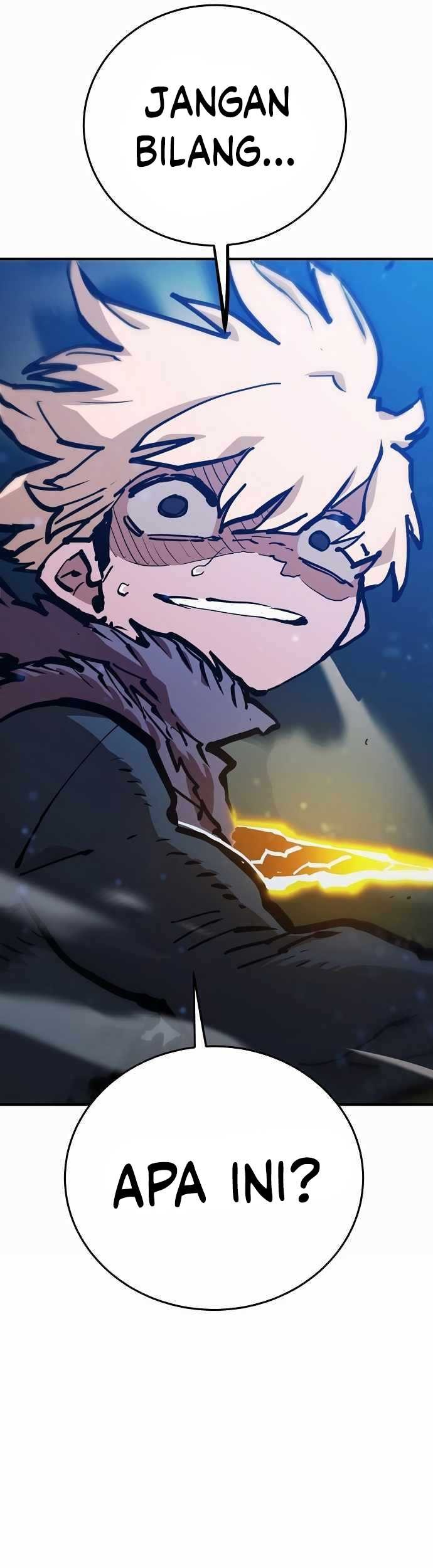 Player Chapter 159 Gambar 33