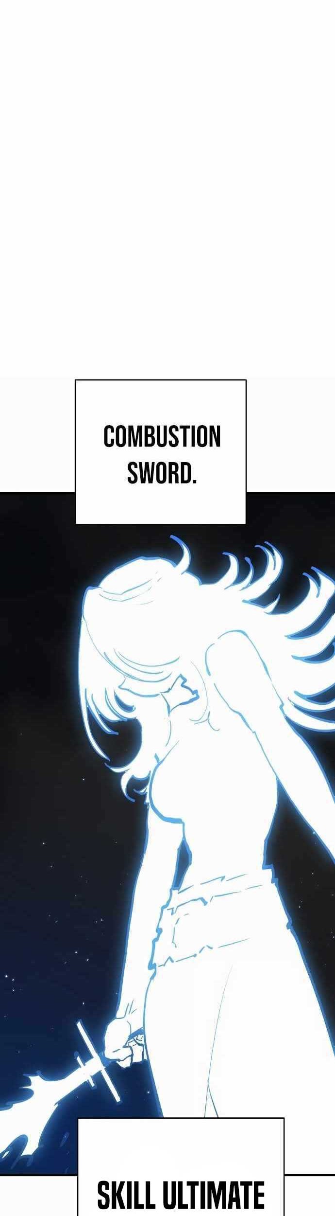 Player Chapter 159 Gambar 34