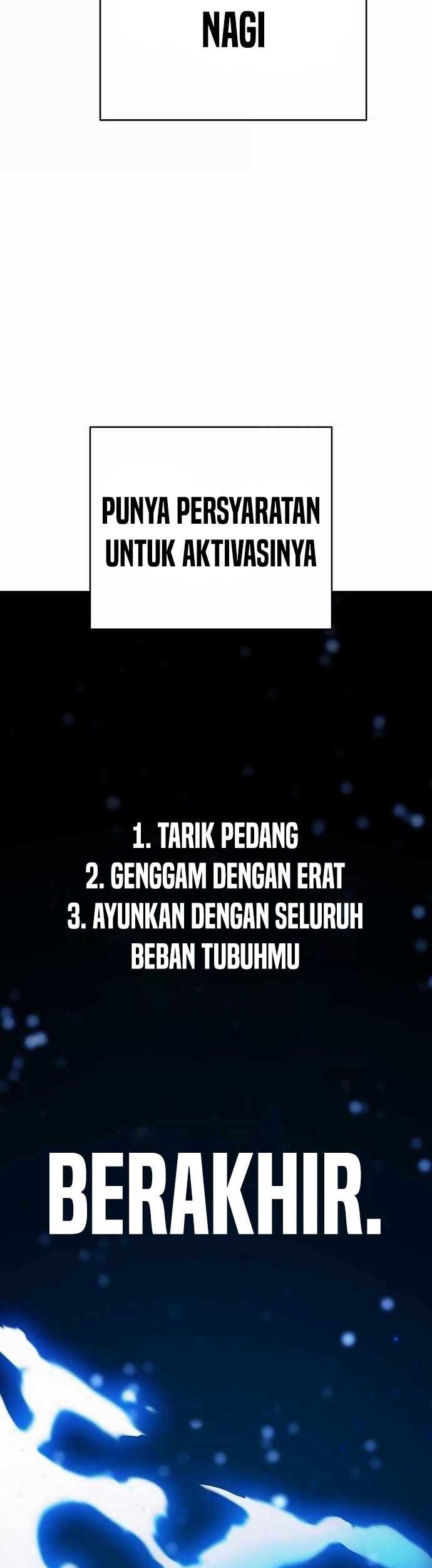 Player Chapter 159 Gambar 35