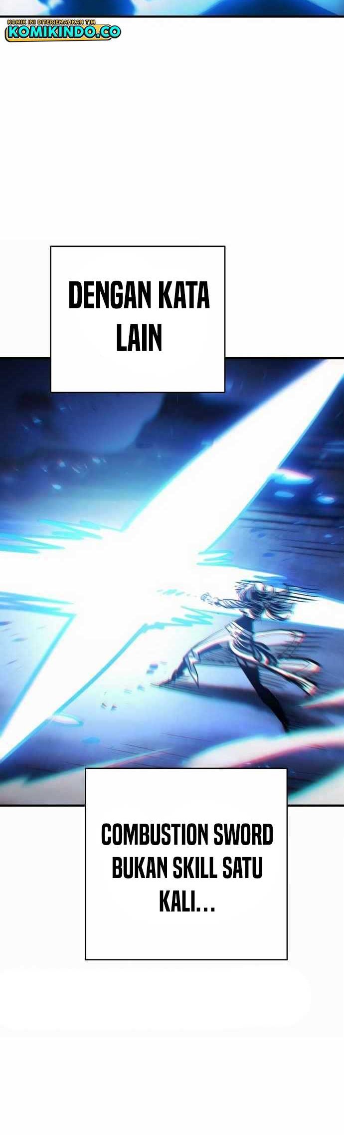 Player Chapter 159 Gambar 36