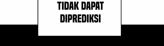 Player Chapter 158 Gambar 41