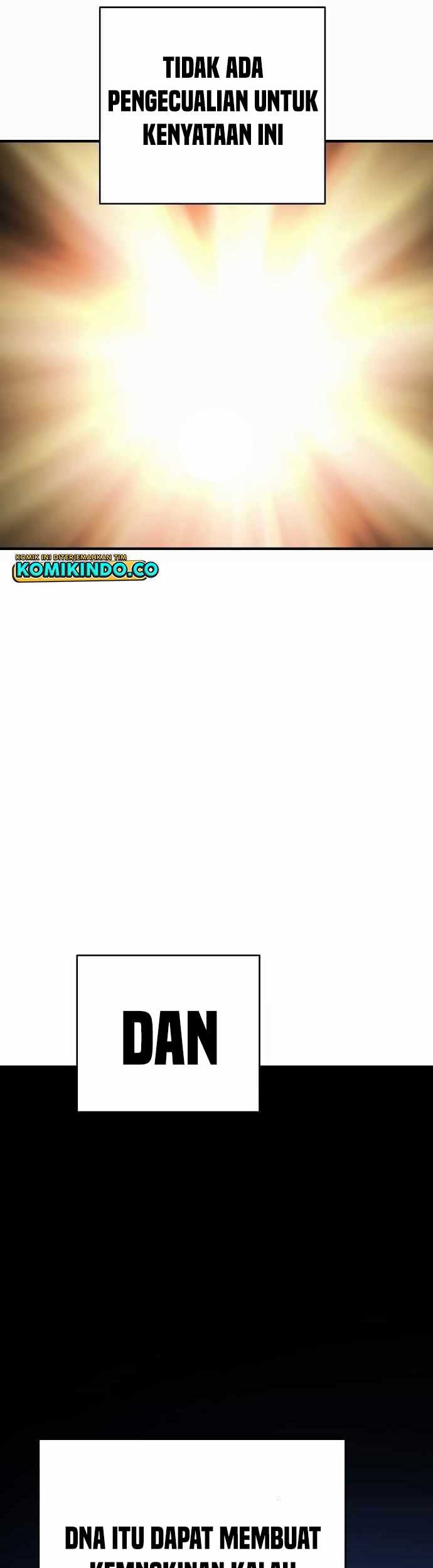 Player Chapter 158 Gambar 42