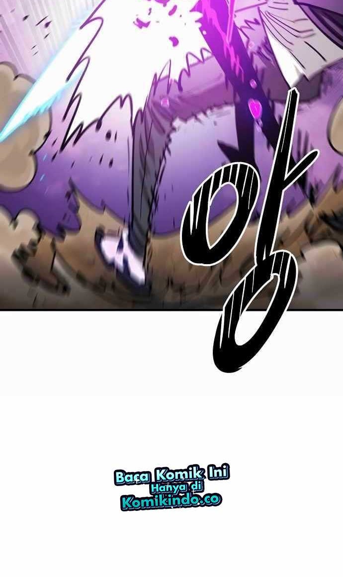 Player Chapter 158 Gambar 48