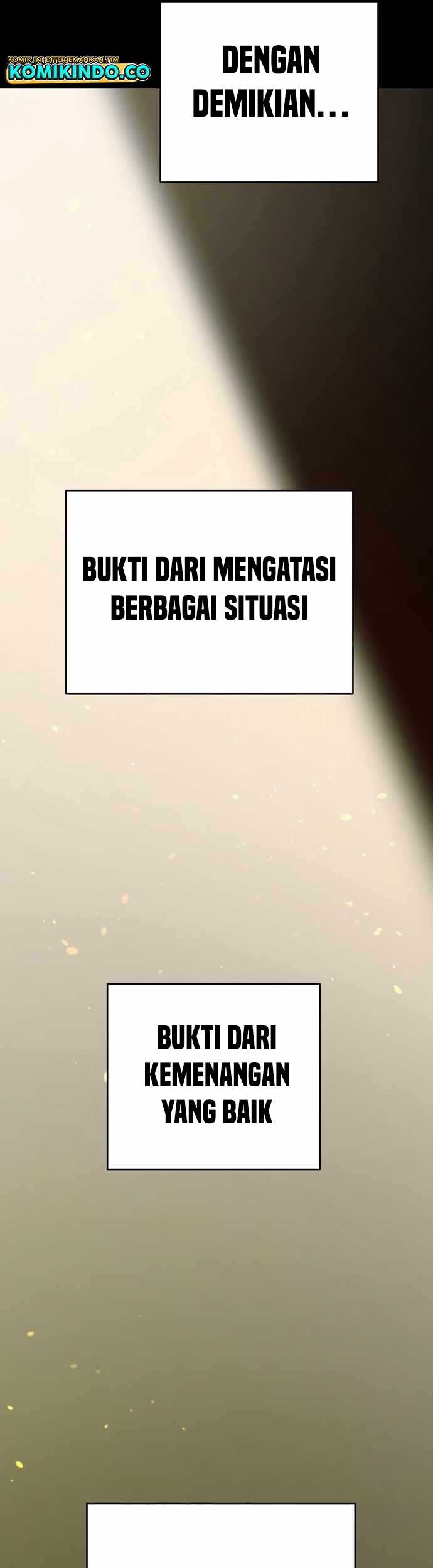 Player Chapter 158 Gambar 45