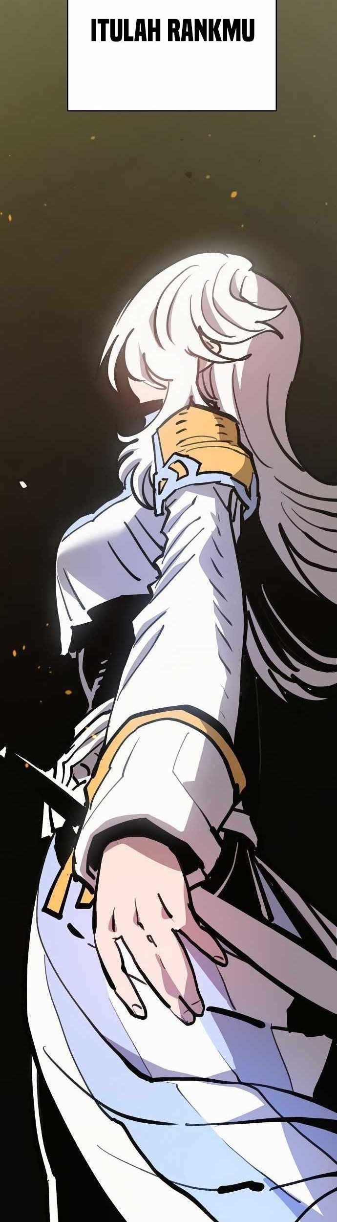 Player Chapter 158 Gambar 46