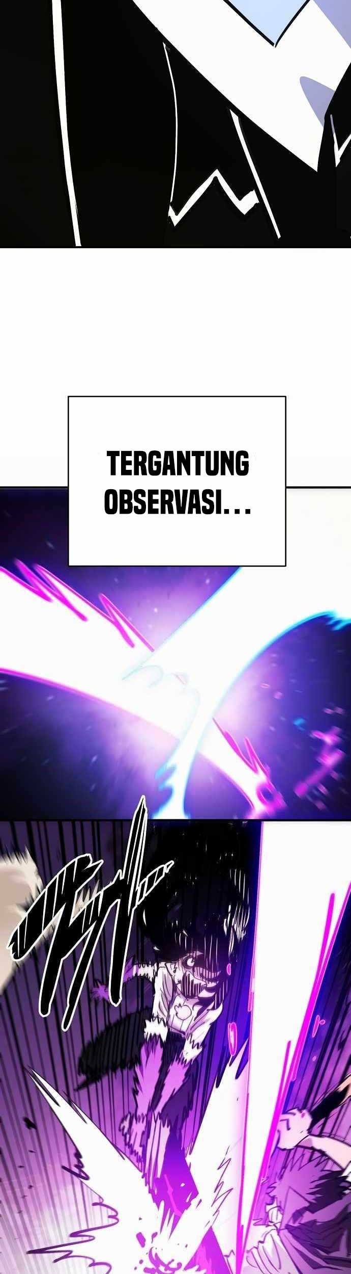 Player Chapter 158 Gambar 47