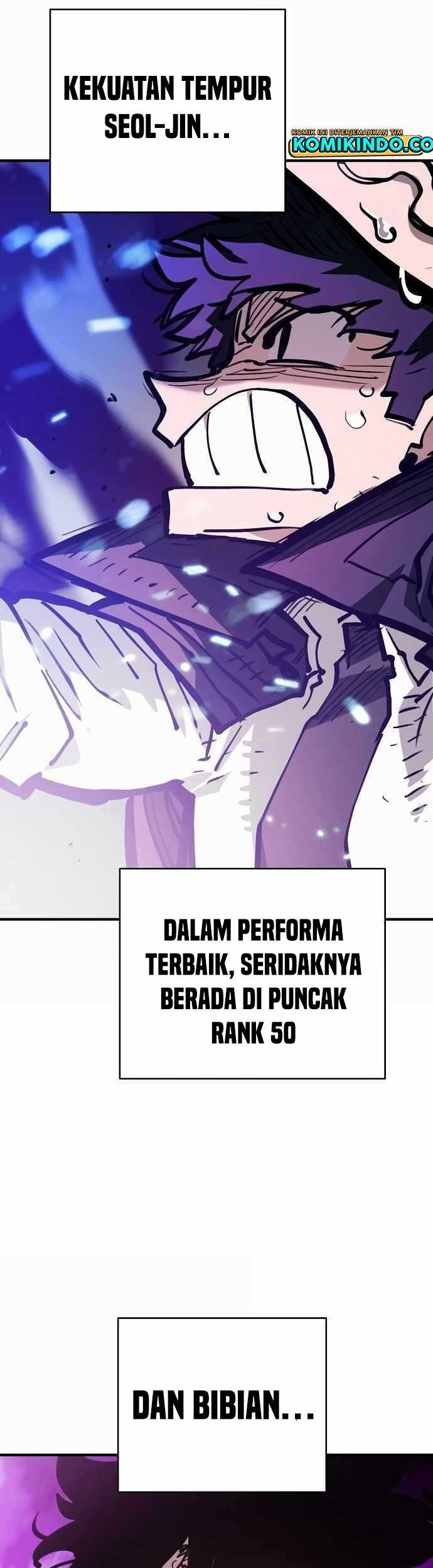 Player Chapter 158 Gambar 49