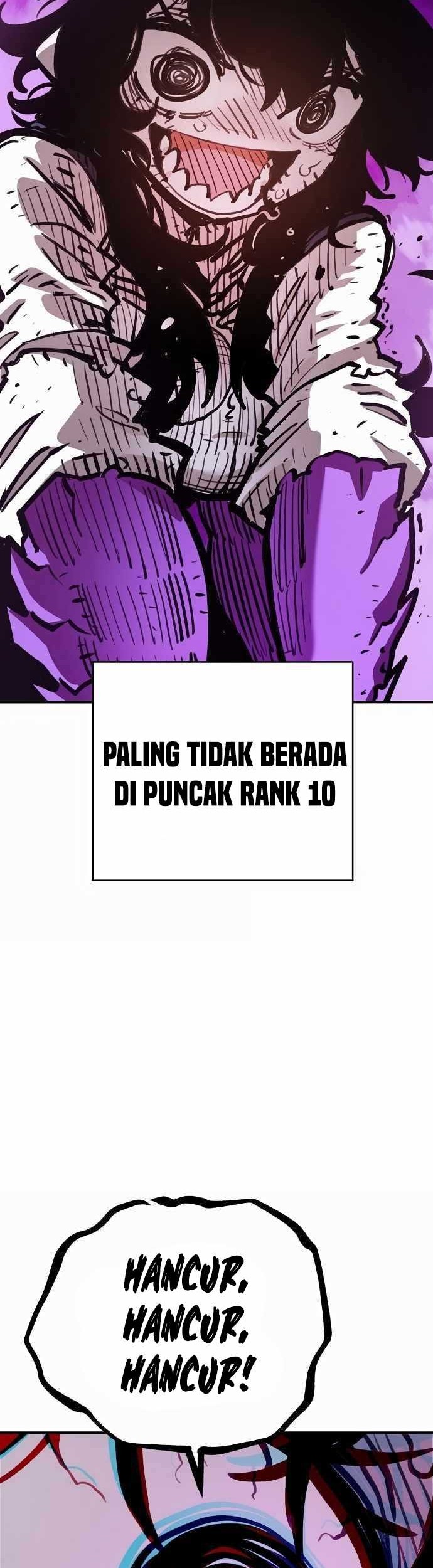 Player Chapter 158 Gambar 50