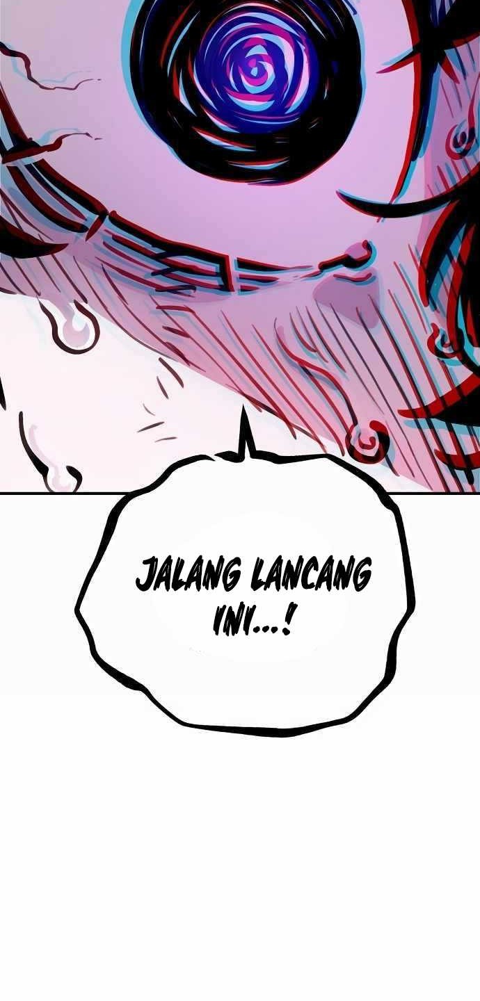 Player Chapter 158 Gambar 51