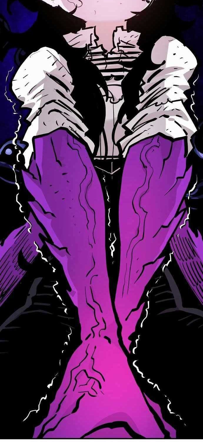 Player Chapter 158 Gambar 55