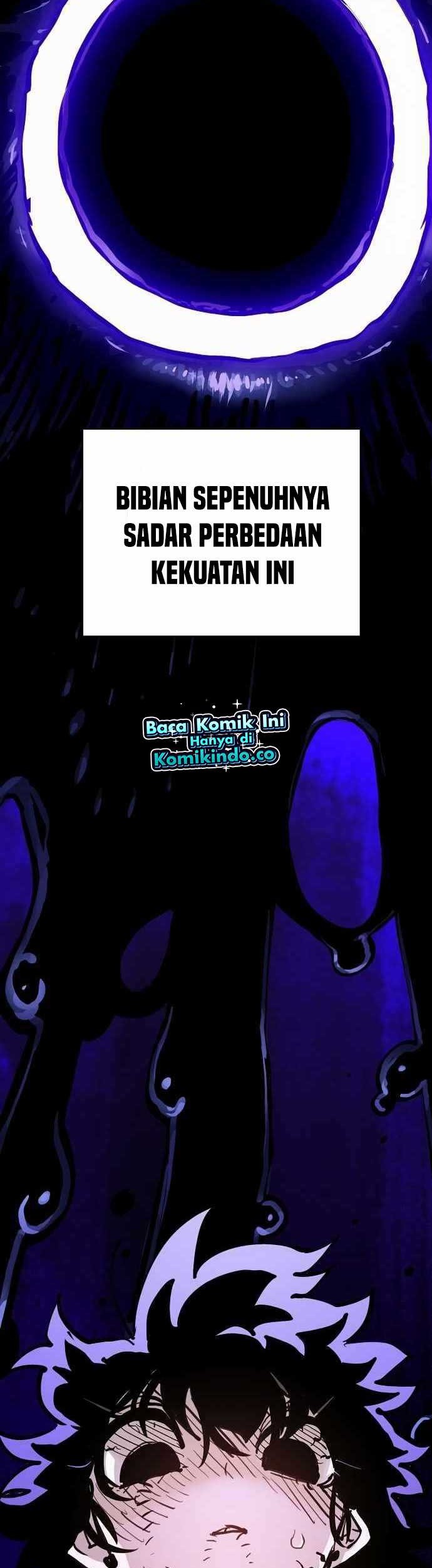 Player Chapter 158 Gambar 54