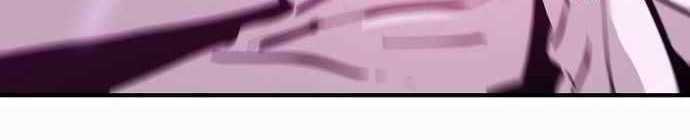 Player Chapter 158 Gambar 59