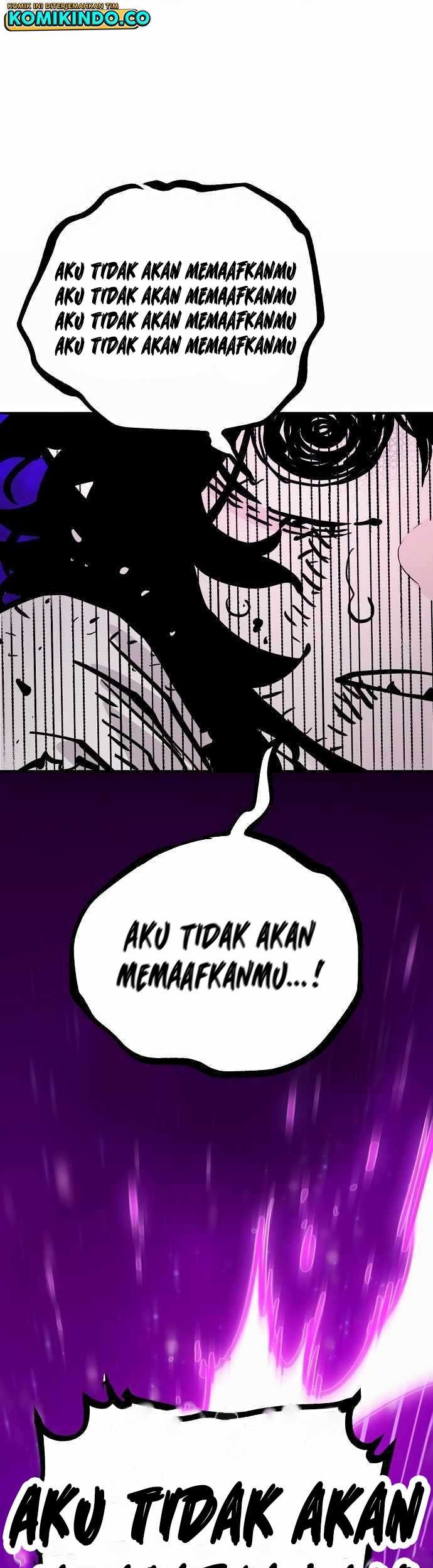 Player Chapter 158 Gambar 56