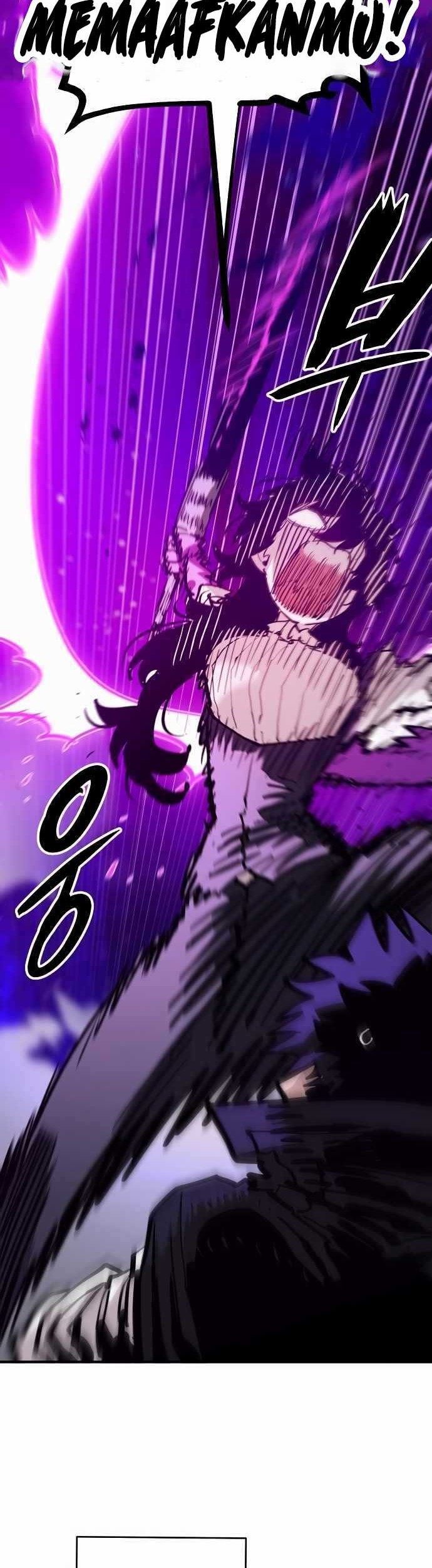 Player Chapter 158 Gambar 57