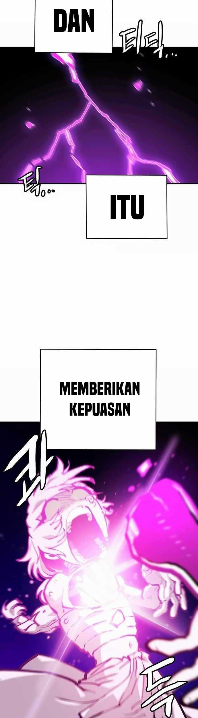 Player Chapter 158 Gambar 58