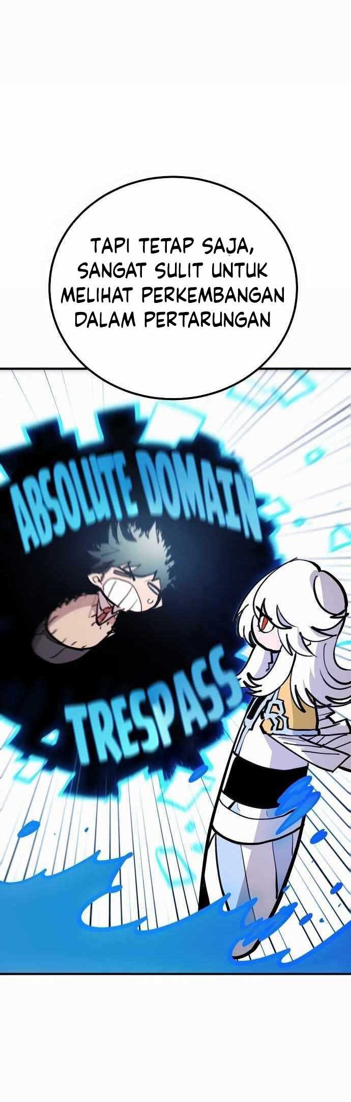 Player Chapter 158 Gambar 30