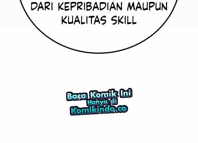 Player Chapter 158 Gambar 34