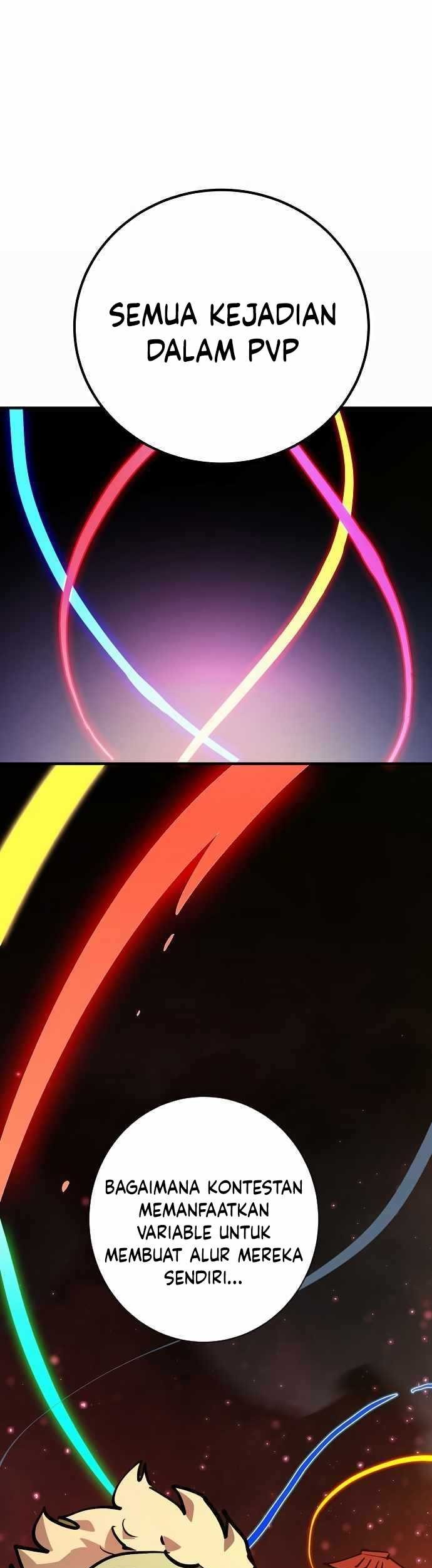 Player Chapter 158 Gambar 31