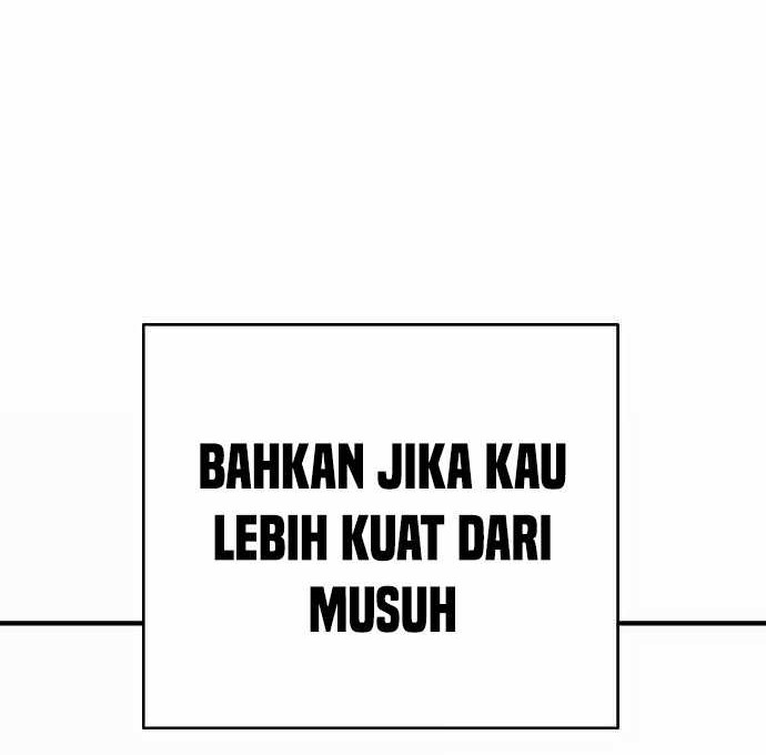 Player Chapter 158 Gambar 38