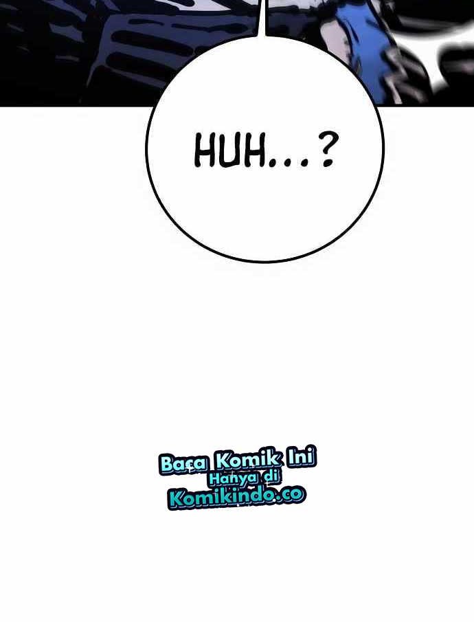 Player Chapter 158 Gambar 62