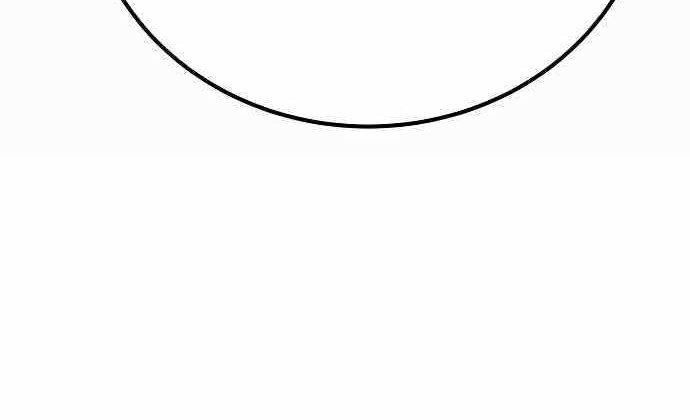 Player Chapter 158 Gambar 66