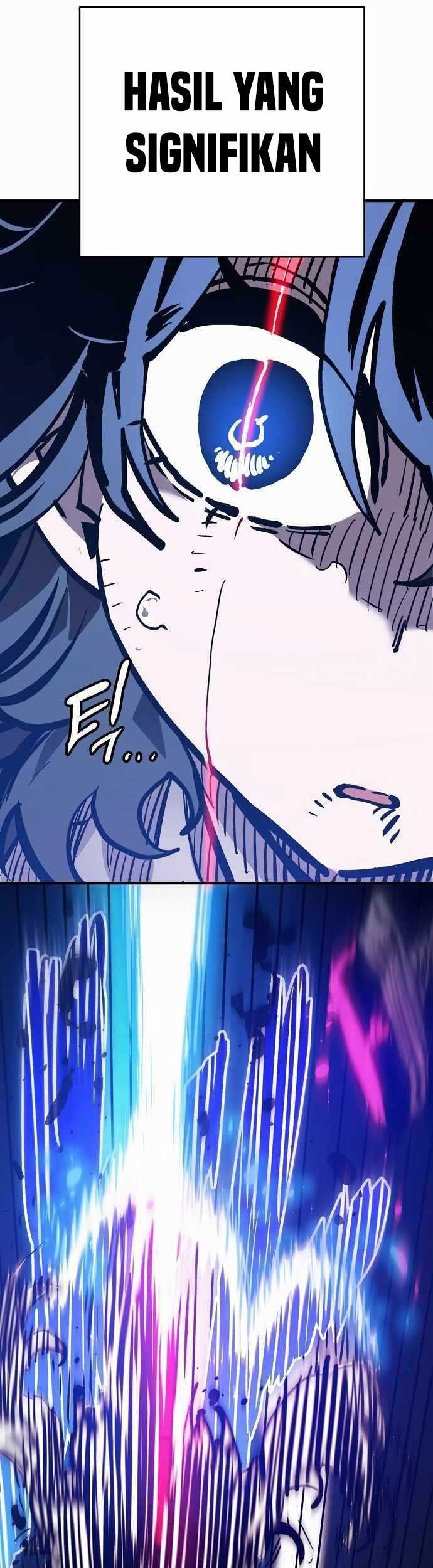 Player Chapter 158 Gambar 63