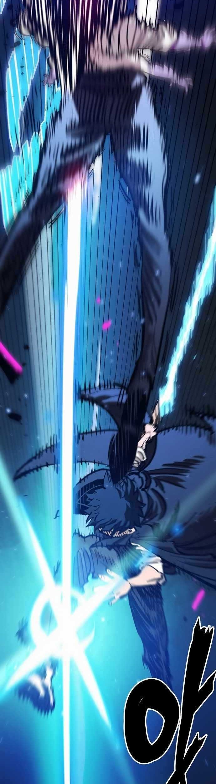 Player Chapter 158 Gambar 64