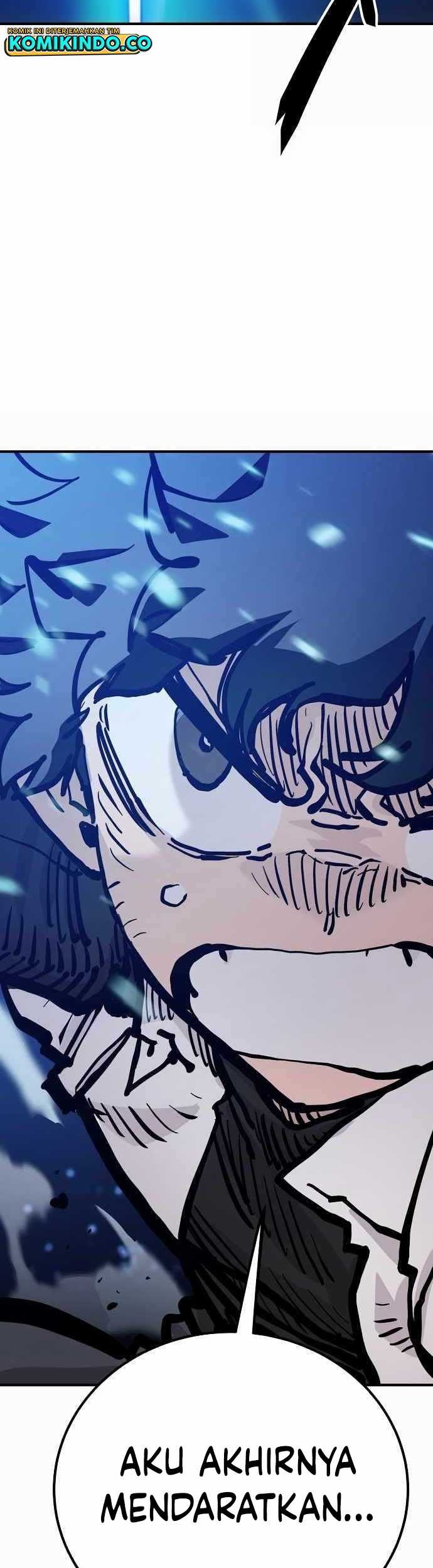 Player Chapter 158 Gambar 65