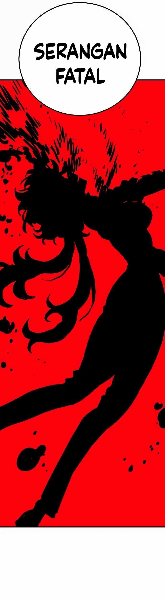 Player Chapter 158 Gambar 67