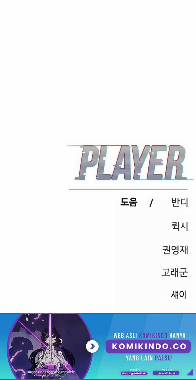 Player Chapter 158 Gambar 68