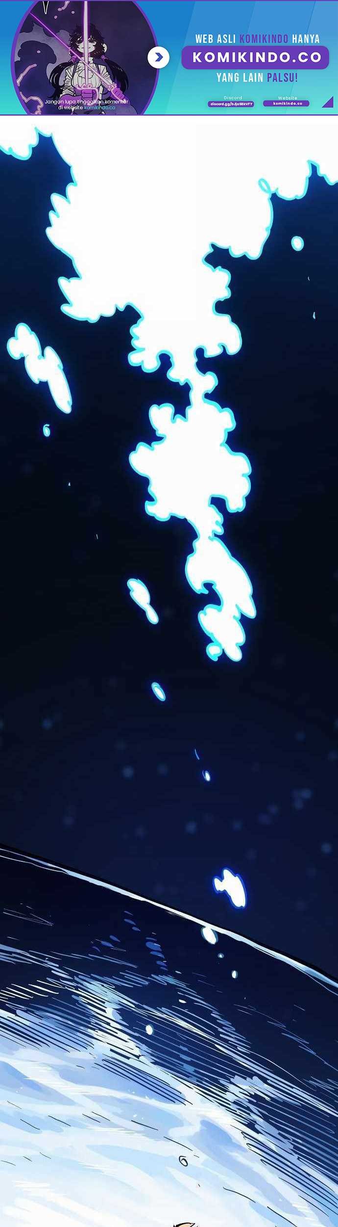 Manhwa Player Chapter 158 gambar nomor 2