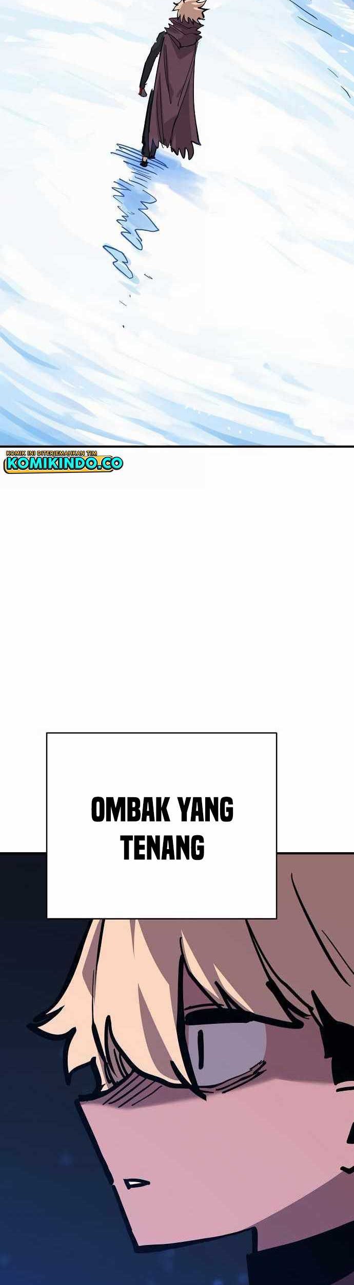 Player Chapter 158 Gambar 3