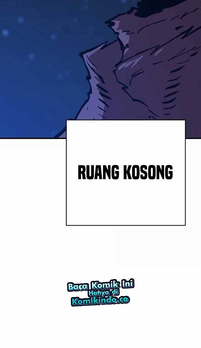 Player Chapter 158 Gambar 4