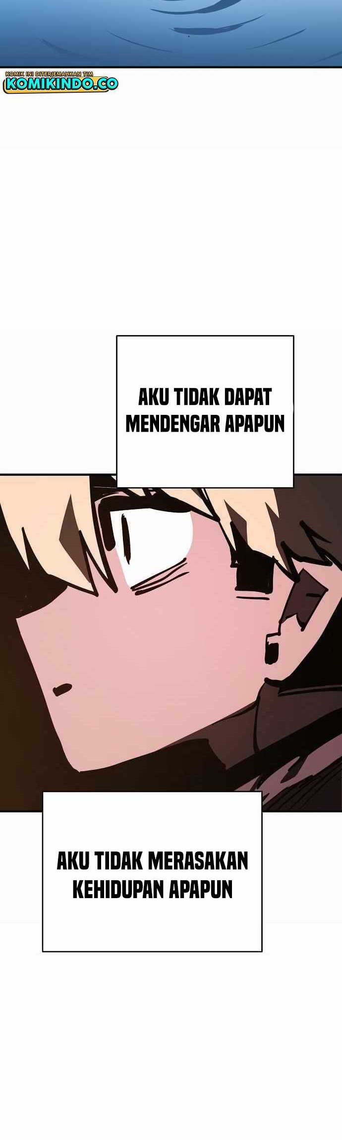 Player Chapter 158 Gambar 6