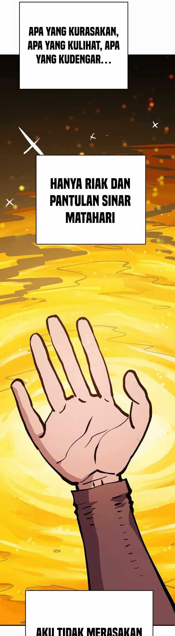 Player Chapter 158 Gambar 7