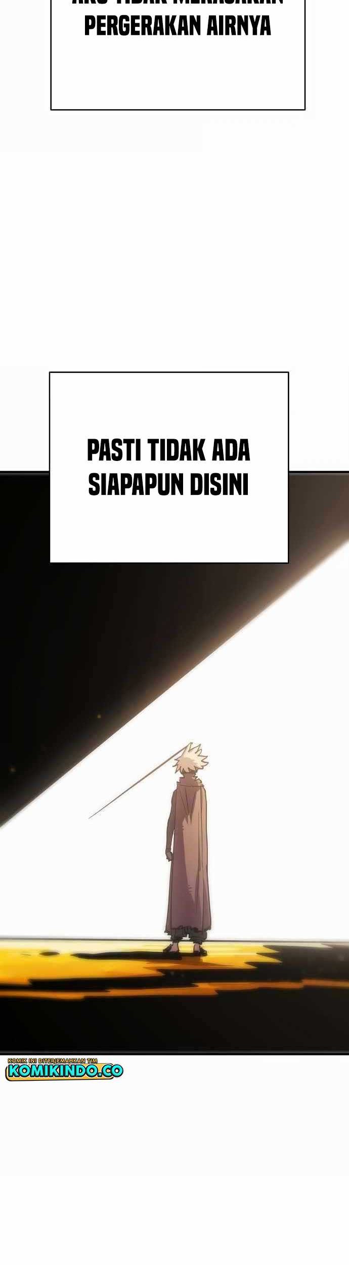 Player Chapter 158 Gambar 8