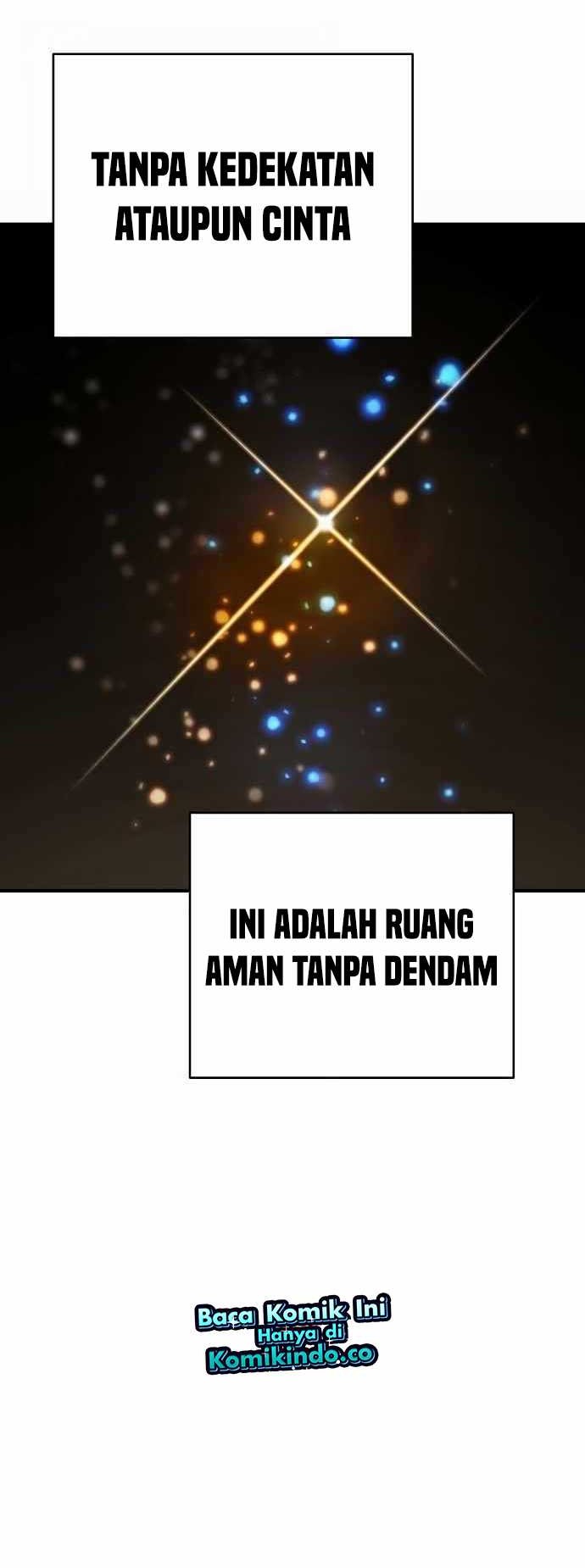 Player Chapter 158 Gambar 9