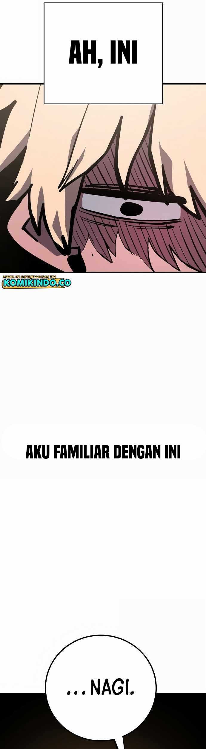 Player Chapter 158 Gambar 10