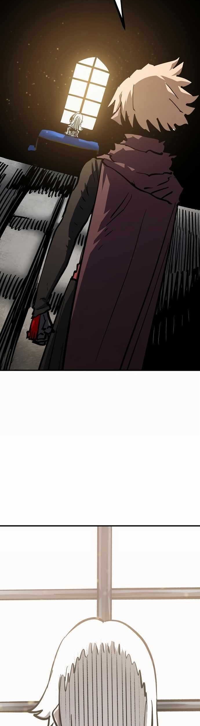 Player Chapter 158 Gambar 11