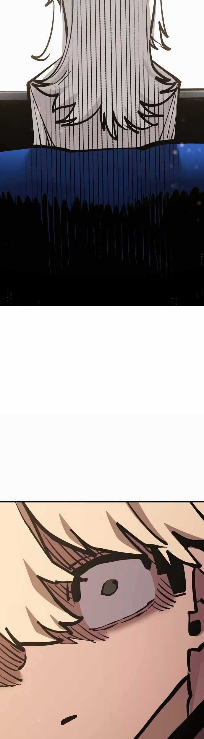 Player Chapter 158 Gambar 12