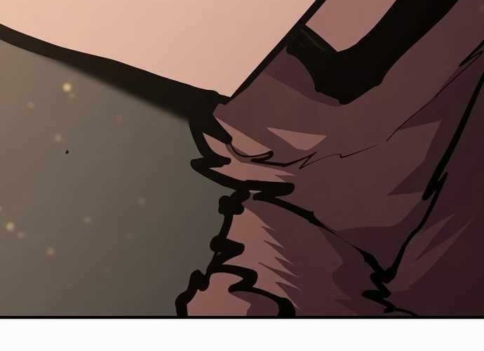 Player Chapter 158 Gambar 13