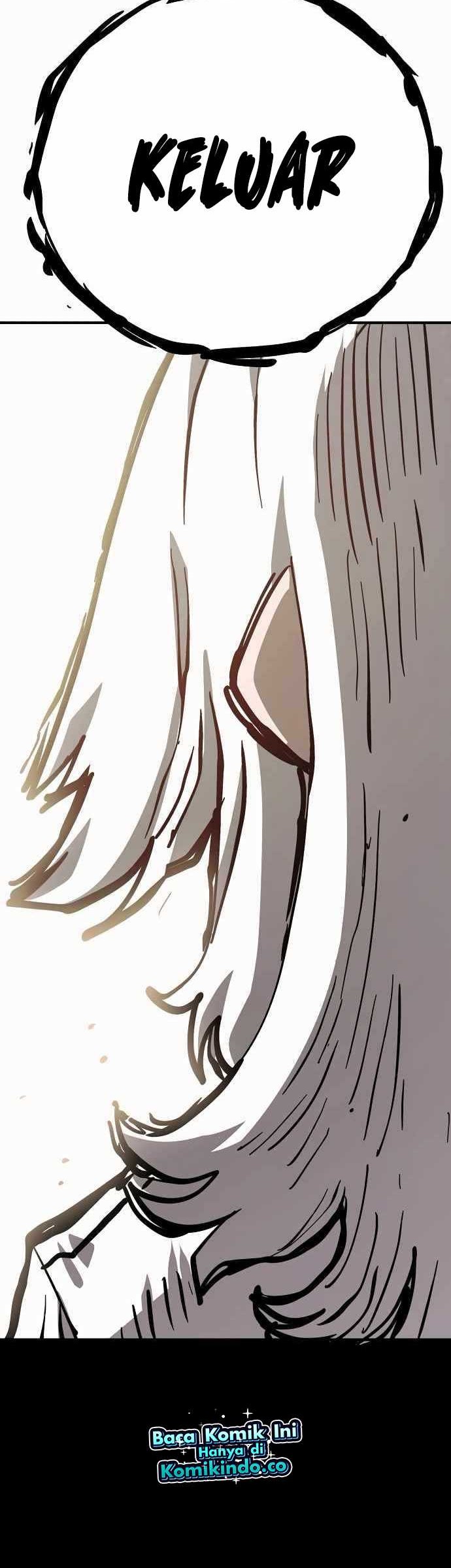 Player Chapter 158 Gambar 15